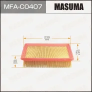 ������ ��������� MFAC0407 Geely Coolray 20 Masuma MFAC0407 ����