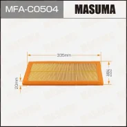 ������ ��������� Masuma ������� MFA-C0504 | �������� �� ��, ������, 5 ����� | �������� �� 12 ��� | ������ � ������� | ������� MFA-C0504 MFAC0504 ����