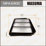 ������ ��������� Chevrolet Lacetti (A0438) Masuma MFAE400 ����