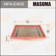 ������ ��������� OPEL Astra 04- Masuma MFAE402 ����