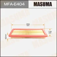 ������ ��������� (Europe) Masuma MFAE404 MFAE404 ����