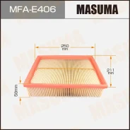������ ��������� Masuma ������� MFA-E406 | �������� �� ��, ������, 5 ����� | �������� �� 12 ��� | ������ � ������� | ������� MFA-E406 MFAE406 ����