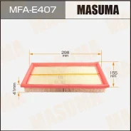 ������ ��������� VW GOLF 03- Masuma MFAE407 ����