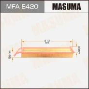 ������ ��������� Peugeot 207 (A0468) MFAE420 MFAE420 ����