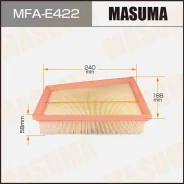 ������ ��������� Renault Megane 02- Masuma MFAE422 ����