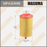 ������ ��������� MB E(W212) Masuma MFAE446 ����