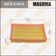 ������ ��������� Masuma BMW MFAE464 ����