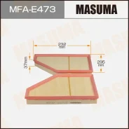������ ��������� Masuma (������) �������� 2��. MFAE473 ����� MFAE473 ����