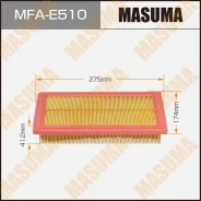 ������ ��������� MB C(C205) Masuma MFAE510 ����