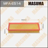 ������ ��������� VAG GOLF/A3 00- Masuma MFAE514 ����