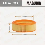 ������ ��������� Masuma MFA-E660 MFAE660 ����