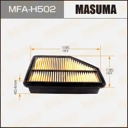 ��������������� Masuma MFAH502 MFAH502 ����