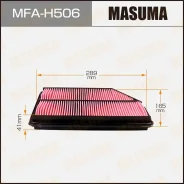 ������ ��������� Masuma MFA-H506 MFAH506 ����