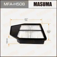 ������ ��������� Masuma MFAH508 MFAH508 ����
