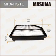 ������ ��������� Masuma MFA-H516 MFAH516 ����