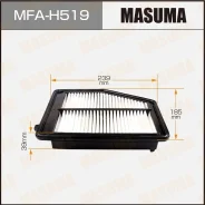 ������ ��������� Masuma MFA-H519 MFAH519 ����