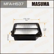 ������ ��������� Masuma MFA-H537 MFAH537 ����
