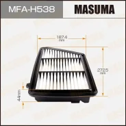 ������ ��������� Masuma Masuma MFAH538 MFAH538 ����