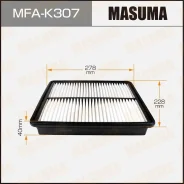 ������ ��������� Masuma MFAK307 MFAK307 ����