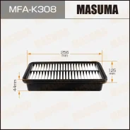 ������ ��������� Masuma MFA-K308 MFAK308 ����