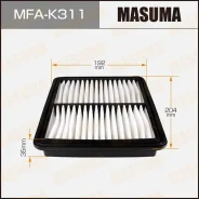 ������ ��������� Daewoo Matiz 98- Masuma MFAK311 ����