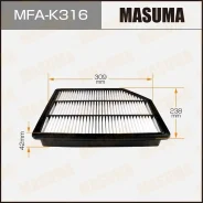 ��������� ������ Masuma MFA-K316 MFAK316 ����