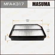 ������ ��������� [MFAK317] MFAK317 ����