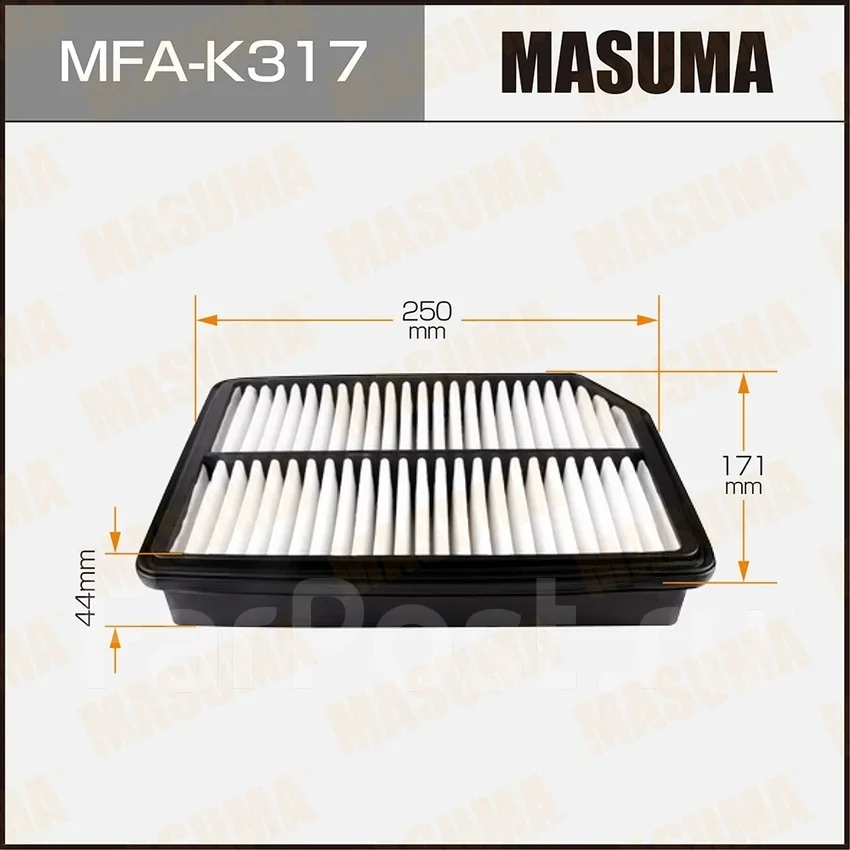 ������ ��������� [MFAK317] MFAK317 ����