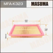 ������ ��������� Hyundai Accent 03- Masuma MFAK323 ����