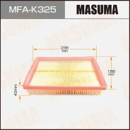 ������ ��������� Hyundai Sonata 04- MFAK325 MFAK325 ����