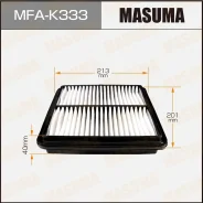 ������ ��������� Daewoo Lanos Masuma MFAK333 ����