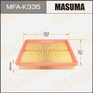 ������ ��������� KIA Magentis MFAK335 MFAK335 ����