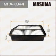 ������ ��������� Masuma MFAK344 Hyundai/KIA Masuma MFAK344 MFAK344 ����