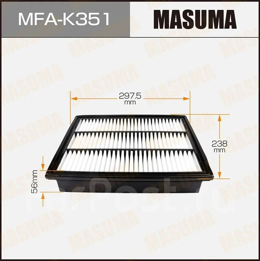 ������ ��������� MFAK351 MFAK351 ����