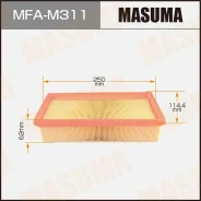 ������ ��������� Mitsubishi COLT MFAM311 MFAM311 ����