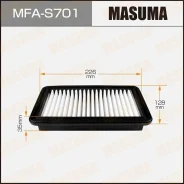 ������ ��������� Masuma MFA-S701 MFAS701 ����