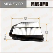 ������ ��������� Masuma MFA-S702 MFAS702 ����