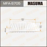 ������ ��������� Masuma MFAS705 MFAS705 ����