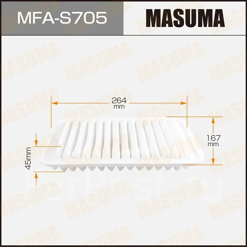 ������ ��������� A-978 MFAS705 ����