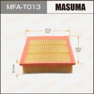 ������ ��������� Masuma MFA-T013 MFAT013 ����