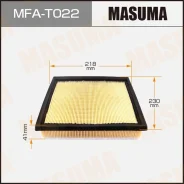 ������ ��������� Masuma MFA-T022 MFAT022 ����
