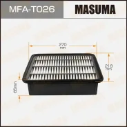 ������ ��������� Masuma MFA-T026 MFAT026 ����