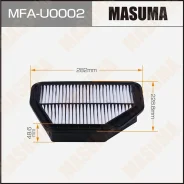 ������ ��������� OPEL/Chevrolet [178Masumamfau0002] MFAU0002 ����