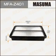 ������ ��������� Masuma MFA-Z401 MFAZ401 ����
