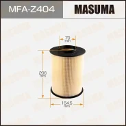 ������ ��������� Mazda 3 08- Masuma MFAZ404 ����