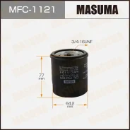 ������ �������� Nissan Masuma MFC1121 ����