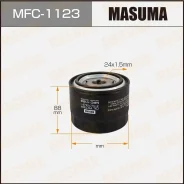 ������ �������� Masuma MFC-1123 MFC1123 ����