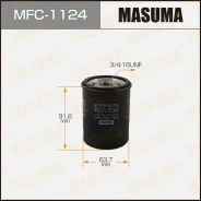 �������� ������ C113 Masuma 9091510004 MFC1124 Masuma MFC1124 MFC1124 ����