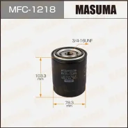 ������ �������� (C-207L) MFC1218 MFC1218 ����