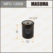 ������ ����� 15208-53J00/53J01/53J0A/70J00 Masuma MFC-1229 MFC1229 ����